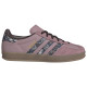 Adidas Gazelle Indoor W